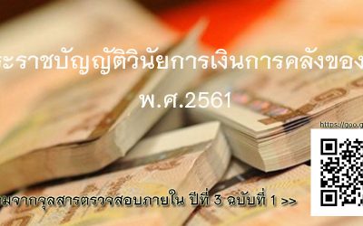 เกมส์ตอบคำถามจุลสารตรวจสอบภายใน ปีที่ 3 ฉบับที่ 1